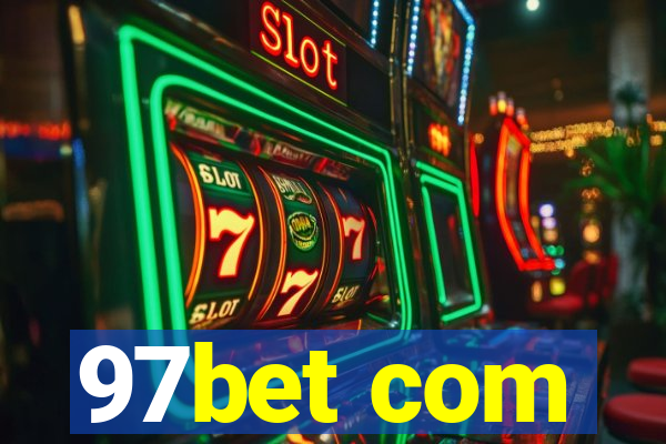 97bet com